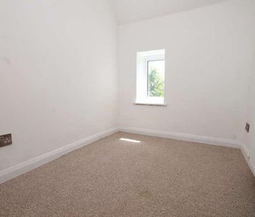 Pound Street, Warminster, BA12 - Photo 2