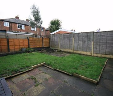 3 bedroom semi-detached house to rent - Photo 6