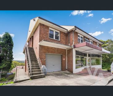 2/30 Ellerslie Road, Adamstown Heights, NSW 2289 - Photo 2