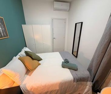 Calle de Juanelo, Madrid, Community of Madrid 28012 - Photo 3