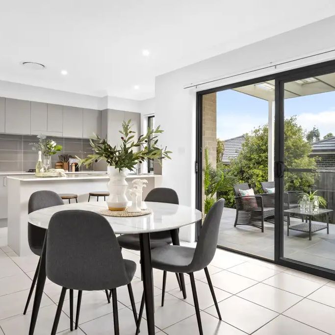 “NORTH EAST FACING Four Bedroom Residence Walking Distance to Schofields Public School!” - Photo 1