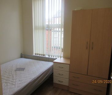 Unit 3, 43 Fitzroy Avenue, Belfast, BT7 1HS - Photo 3