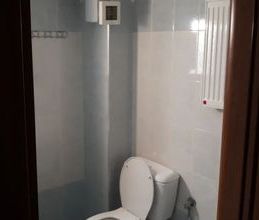 Διαμέρισμα για ενοικίαση - Εύοσμος, - Φωτογραφία 5