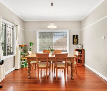 Convenient Location…. well presented…larger than it looks. - Photo 5