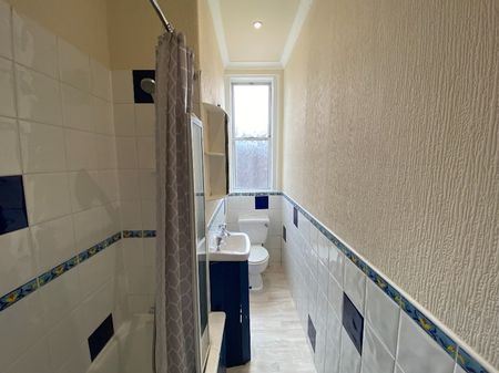 Hermand Terrace, TFL, Shandon - Photo 2