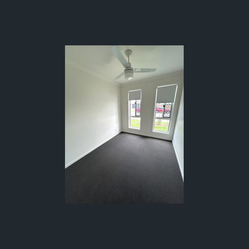 3 Bedroom Family Home - Affinity Estate - Photo 1