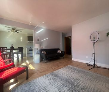 For Lease - 19 Johnson Place Unit# 1, St. Thomas, Ontario - Photo 1