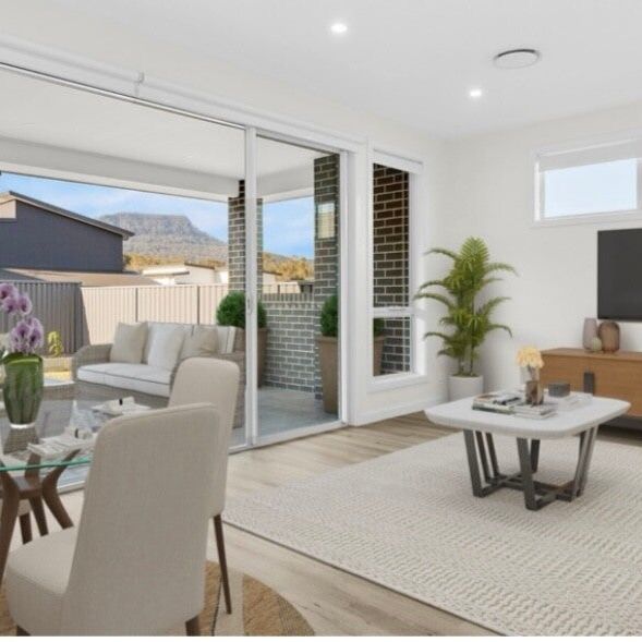 Kembla Grange - Photo 1