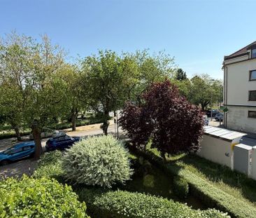 4165N, 1-p., 39m2, 1. piętro, blok 3-p., Śródmieście - Фото 5