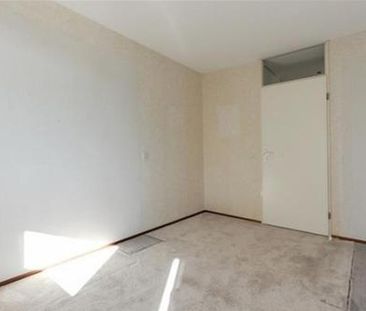 Buizerdlaan 2623 Delft - Photo 3