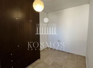 Studio/Γκαρσονιέρα για ενοικίαση - Ηράκλειο Κρήτης, - Photo 5