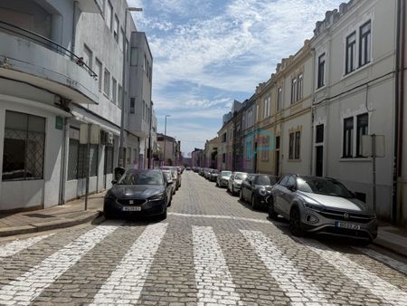 Apartamento T3 em Porto - Photo 3