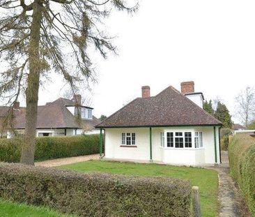 3 bedroom detached house to rent - Photo 4