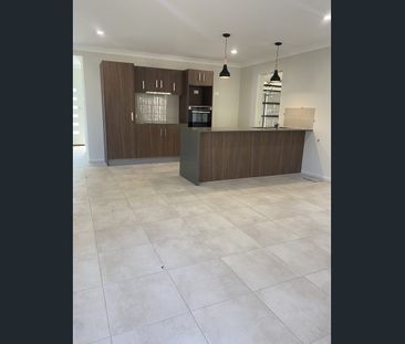 Elevated Family Home in a Sought-After Location - Photo 5