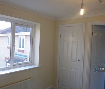 1 bedroom terraced house to rent - Photo 2