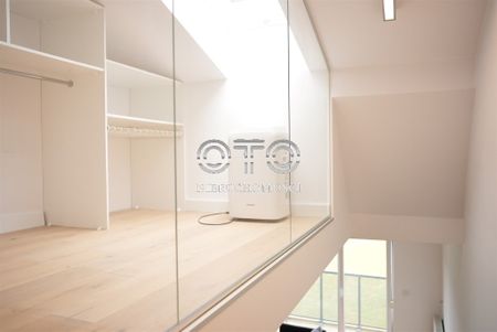 Mieszkanie na wynajem - Фото 2