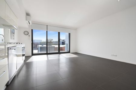207/274 Darby Street, Cooks Hill NSW 2300 - Apartment For Rent | Domain - Photo 3