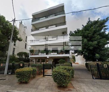 Διαμέρισμα για ενοικίαση - Γλυφάδα, - Φωτογραφία 6