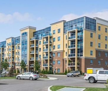 For Lease - 1421 Costigan Road Unit# 214, Milton, Ontario - Photo 6