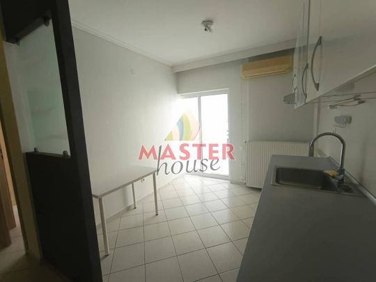 Studio/Γκαρσονιέρα για ενοικίαση Βούλγαρη - Άγιος Ελευθέριος - Ντεπώ (Βούλγαρη - Ντεπώ - Μαρτίου) - Φωτογραφία 1