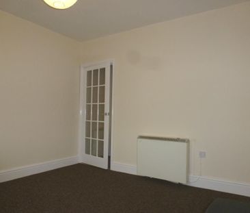 Trollope Street - Photo 2
