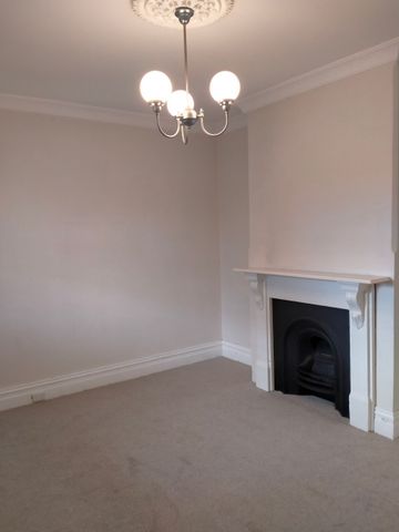 Unique Opportunity in Tighes Hill - Photo 4