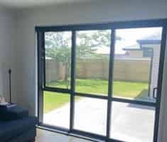 Egmont St, Hawera - Photo 1