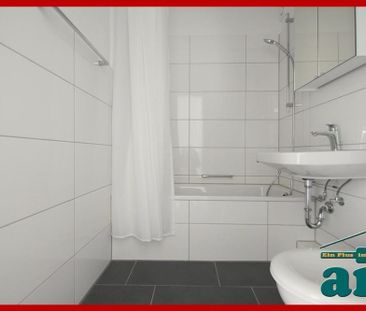 ais GmbH bietet an: Gut geschnittene, 2 Zimmer Wohnung in zentraler... - Photo 3