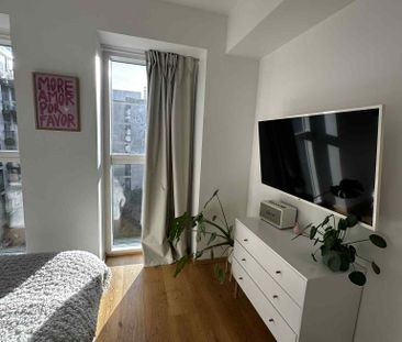 Ceres Allé 11 G, 3. 5 - Photo 6