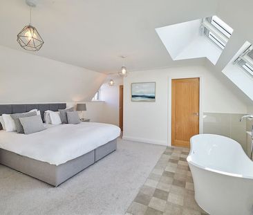 Spital Bridge - Photo 5