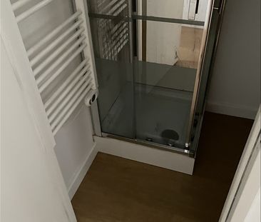 1 pièce - Meublé - 15,64 m² - RDC - Colocation non autorisée - Photo 3
