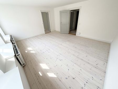 Lavgade 12 A, 1. TH, 6100 Haderslev - Foto 3