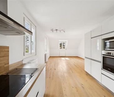 4 Zimmer, EG - Photo 3