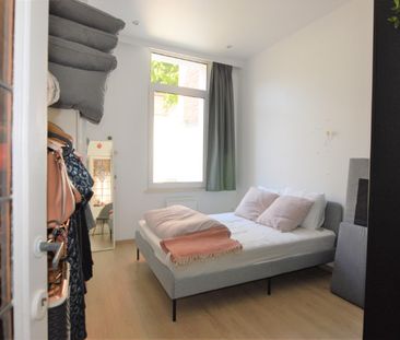 Appartement Te huur in Mechelen - Photo 2