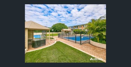 18/89 Thorn Street, Kangaroo Point, Qld 4169 - Photo 5