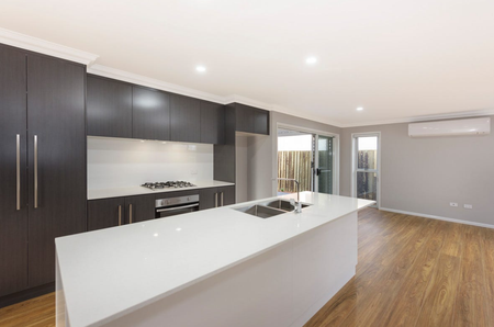 Stylish Modern 2-bedroom unit - Photo 4