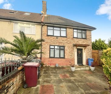 3 bedroom end of terrace house to rent - Photo 6