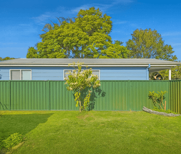 Modern, Low-Maintenance Living in a Prime Location - Photo 5