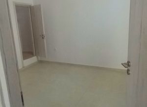 Studio/Γκαρσονιέρα για ενοικίαση - Νεάπολη, - Φωτογραφία 1