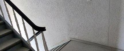 Apartment 1,5 Zi. 27qm , Westerfilde - Foto 1