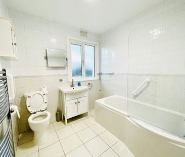 Princes Avenue N13 6HH, Property for rent - Photo 1