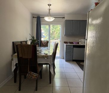 For Lease - 32 Elvira Crescent Unit# Main & 2nd, London South, Ontario - Photo 6
