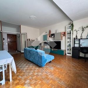 Bilocale in affitto - Photo 2