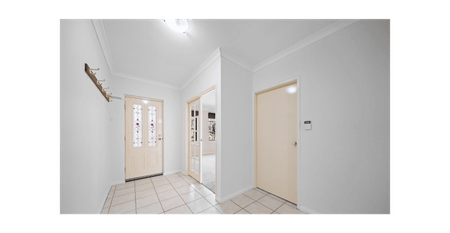 Stylish Family Home in a Peaceful Setting - Photo 2