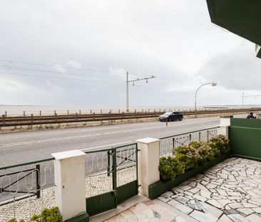 Lisboa, Lisbon 1495-166 - Photo 6