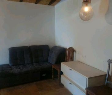 Etagenwohnung - Photo 4