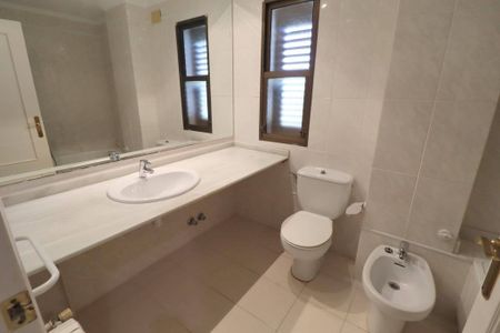 5 room luxury Semidetached House for rent in Rocafort, Valencia - Photo 5