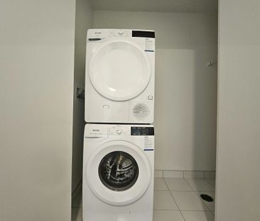 For Lease - 8 Interchange Way Unit# 1812, Vaughan, Ontario - Photo 3