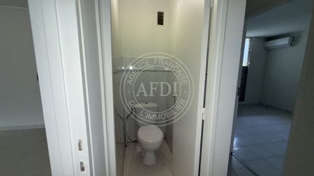 Appartement - Ducos - Photo 3