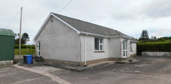 119 Aghafad Road, Fintona, Omagh, BT78 2EL - Photo 2